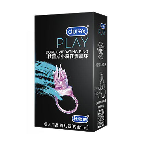 半岛体育小魔怪震震环