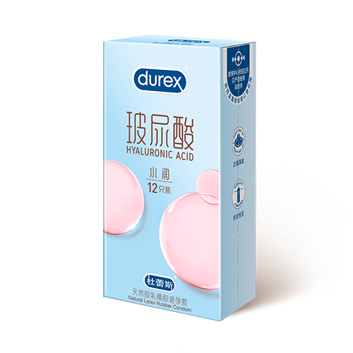 半岛体育玻尿酸水润装