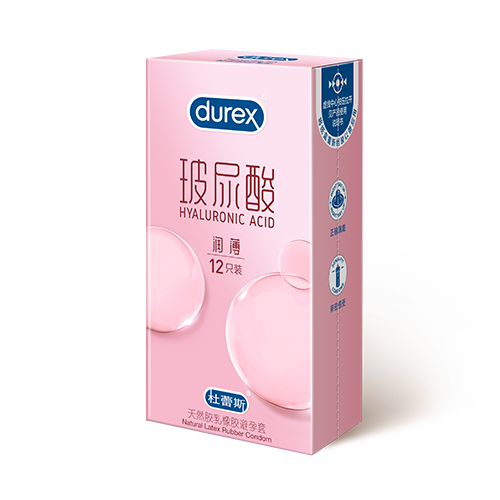 半岛体育玻尿酸超薄装